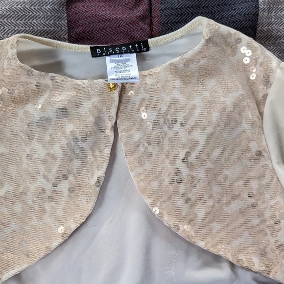 Cardigan - Picture 3 of 4